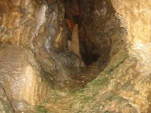 Waldhotel Tropfsteinhöhle Wiehl Exterior foto