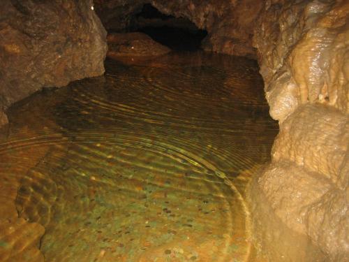 Waldhotel Tropfsteinhöhle Wiehl Exterior foto